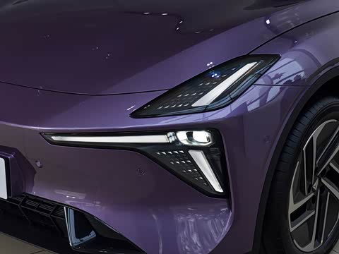 2026�� 245Ultra��