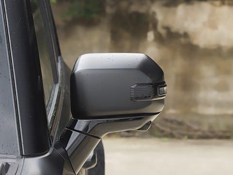 2026�� 2.0TD DCT ������  XWD��Խ