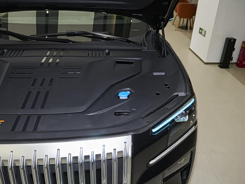 2026�� Ultra�� 55kWh