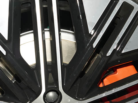 2026�� Ultra�� 55kWh