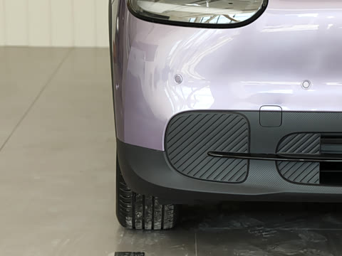 2026�� 420������