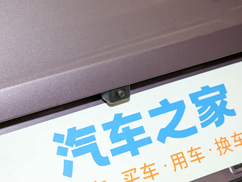 2026�� 420������