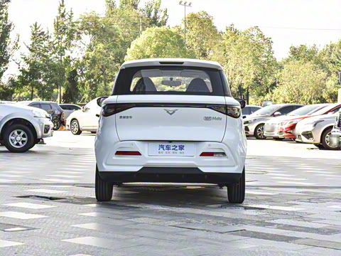 2026�� Mate 201km �����