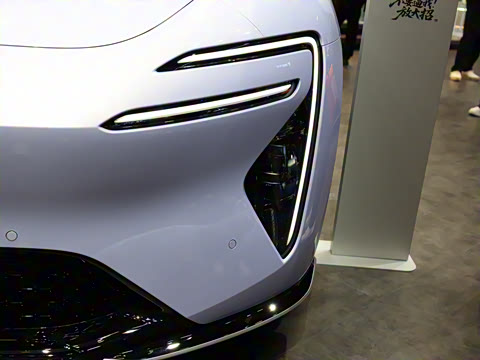 2025�� Ultra���̰�