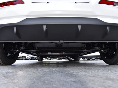 2026�� Mate 201km �����