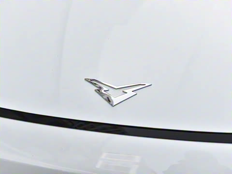 2026�� Mate 201km �����