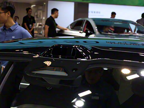 2025�� Ultra���̰�