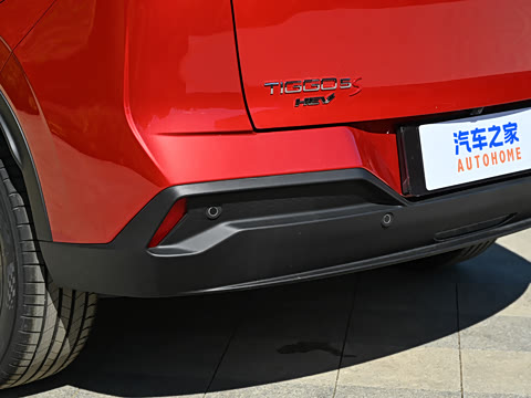 2026�� 5S HEV �����