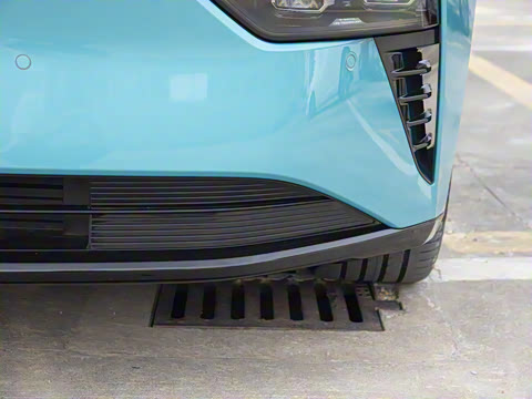 2026 007+  565 Ultra+״