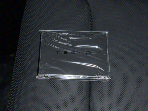 2025�� �Ŀ� ������ȫ��������