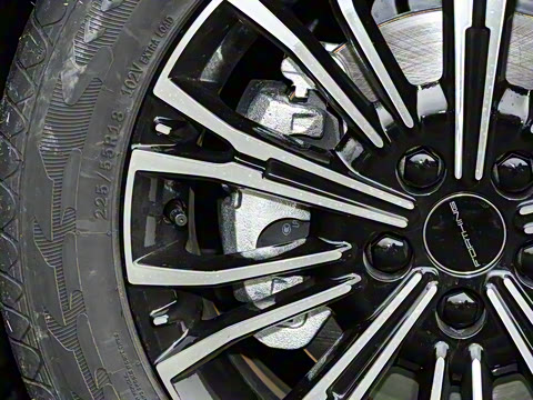 2026�� Խ��ϵ�� 200km ������