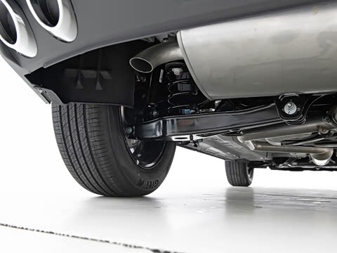 2026�� 1.5TD DCT �콢��