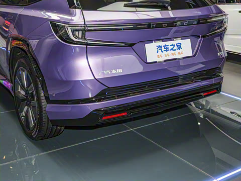 2025�� ����������Pro