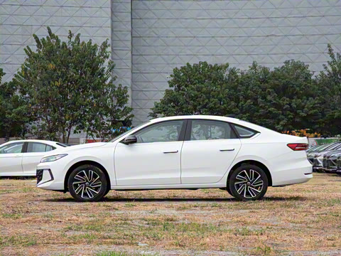 2026 Pro 300TSI ǿݰ