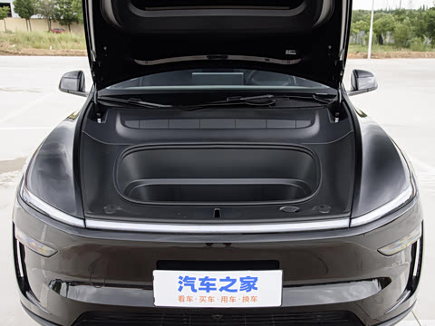 2025�� �Ŀ� ������ȫ��������