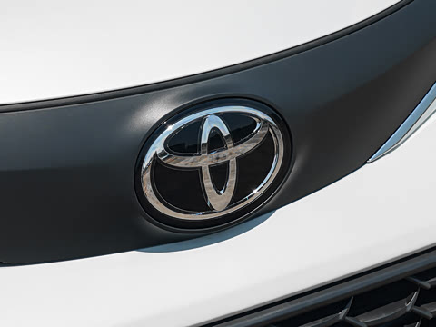 2027�� 2.5L�춯 ����PLUS��