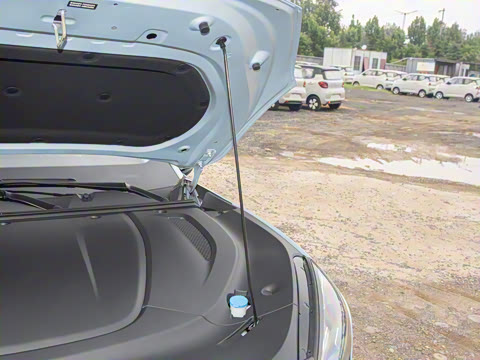 2026�� 500km ���翡�Ű�