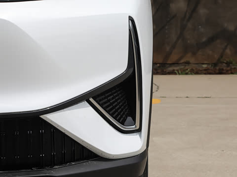 2026�� 530Խ����