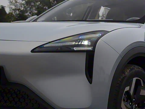 2026�� 500km ���翡�Ű�