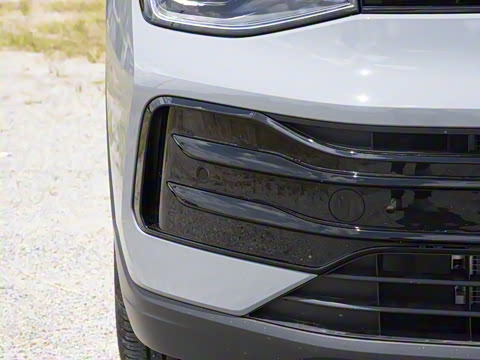 2026�� ���� 300TSI ������