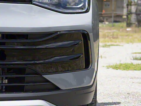 2026�� ���� 300TSI ������