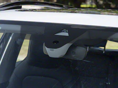 2026�� ���� 300TSI ������