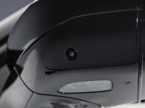 2026�� 102kWh ����ǩ����