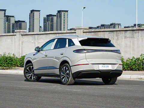 2025�� EV 520�캽��