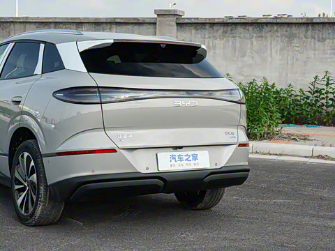 2025�� EV 520�캽��