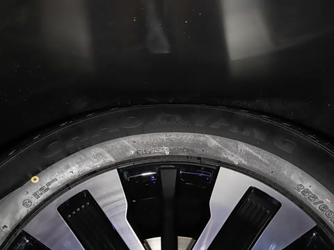 2026�� Hi4 252 Ultra �����캽��