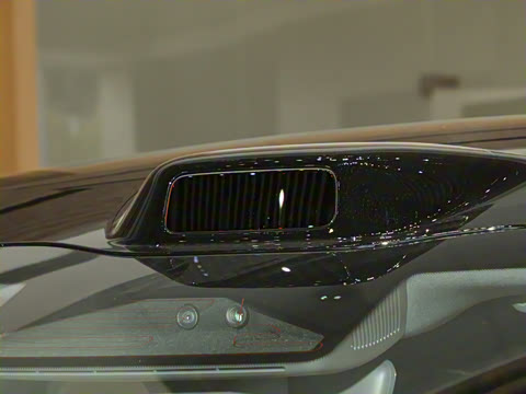 2026�� ���� Max