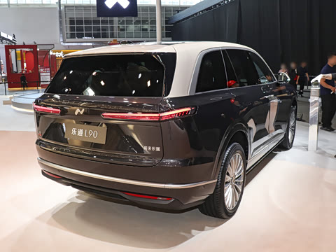 2026�� Ultra+ ������