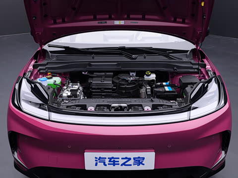 2026�� 450 MAX