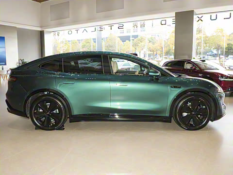 2026�� ���� Max