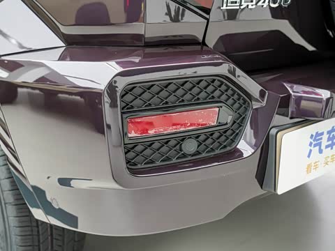 2026�� Hi4-T ������