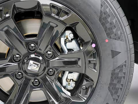 2026�� Hi4-T ������