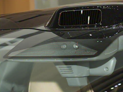 2026�� ���� Max