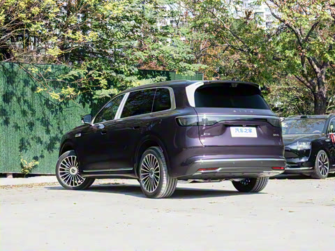 2025�� ���� Max+ ������������ 