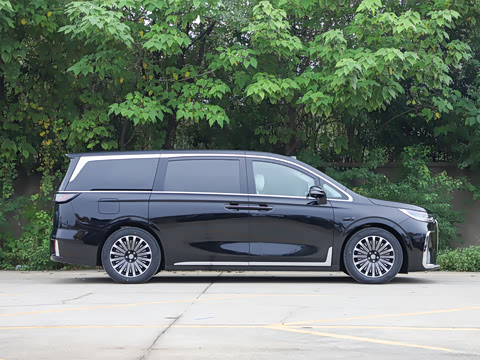 2026�� EV Ǭ��Ultra