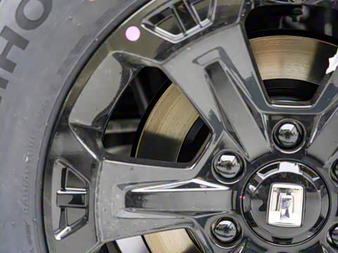 2026�� Hi4-T ������