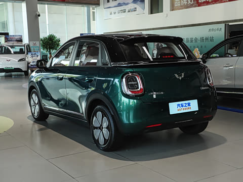 2026�� 330km ������