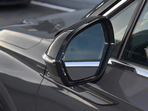 2025�� 2.0T ����������