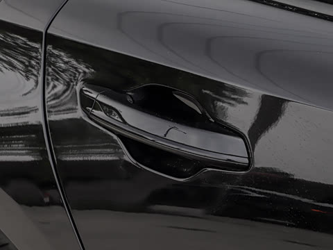 2026�� 1.5T DCT��Ӱ��