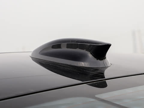 2026�� 1.5T DCT��Ӱ��