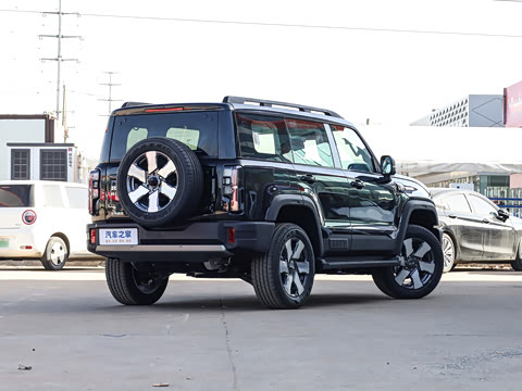 2025�� ��׼���