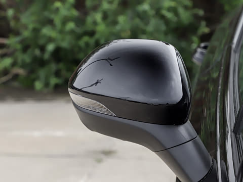 2026�� 1.5T DCT��Ӱ��