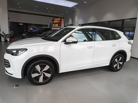 2026�� PRO 300TSI �������ð�