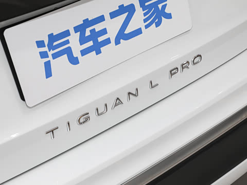 2026�� PRO 300TSI �������ð�
