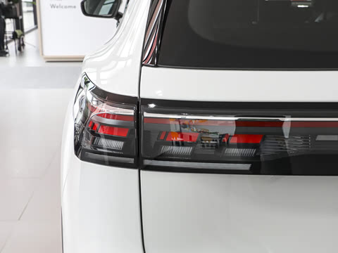 2026�� PRO 300TSI �������ð�