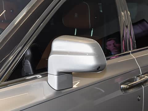 2024�� ������ ϵ��II